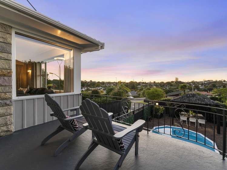 1 Coates Road Cockle Bay_2