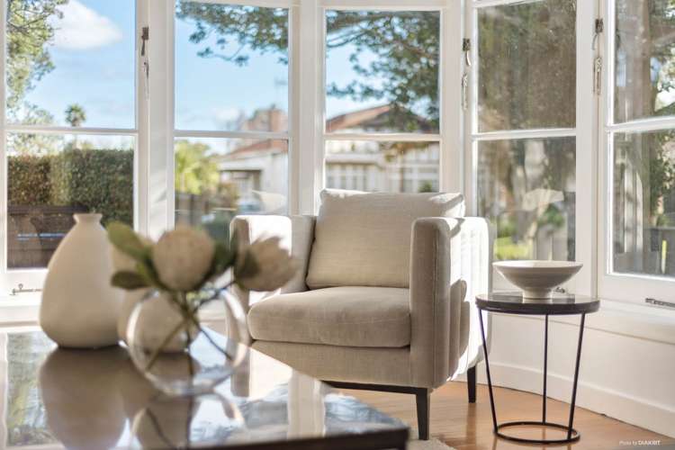 1 Hollywood Avenue Epsom_12