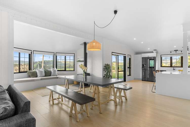 792 Golden Stairs Road Maungaturoto_25