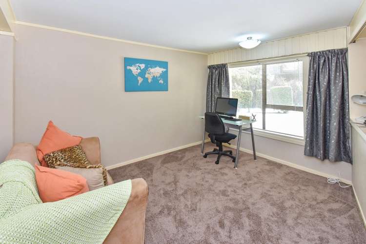 12 Scenic Drive Hillpark_18