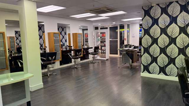 67/216 Queen Street Richmond_1