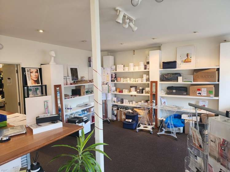 Unit 4/22 Railway Avenue Lower Hutt_6