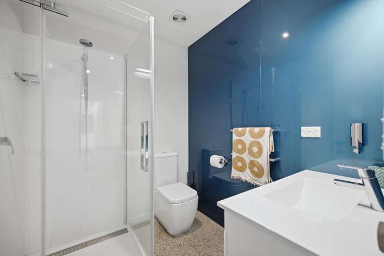 38 Grassmere Street Papanui_27