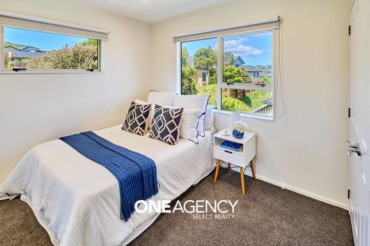 19 Cabbage Tree Grove Woodridge_20