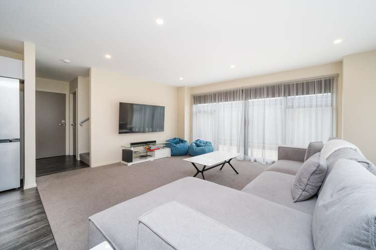 18A Roy Street Palmerston North_8