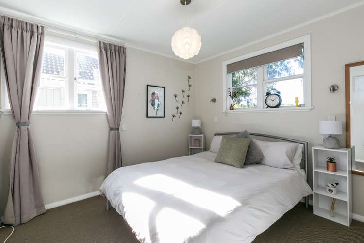 17 Hammond Road Taradale_7