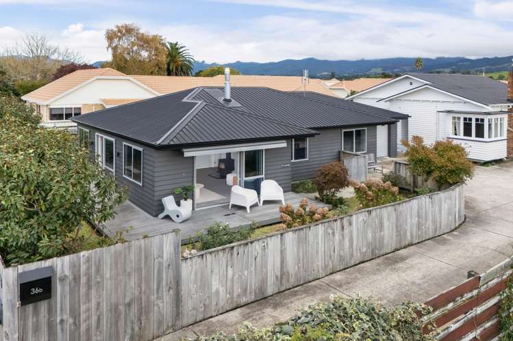 36A Park Road_0