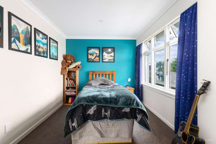 238 Talbot Street Geraldine_15