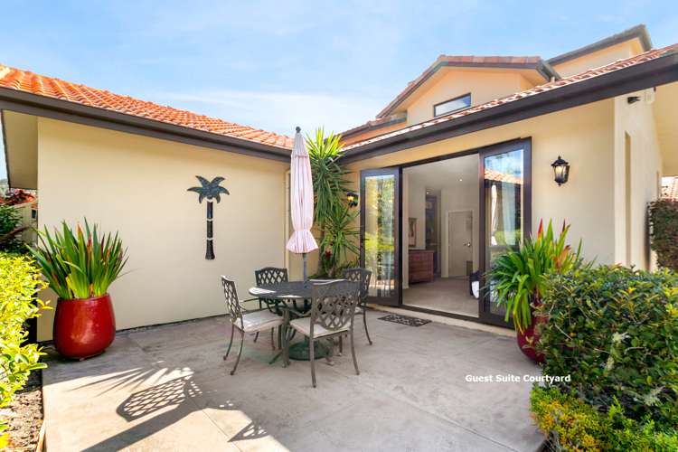 278a Matua Road Kumeu_13