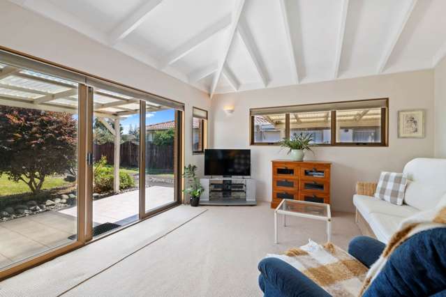 8 West Hoe Road Orewa_2