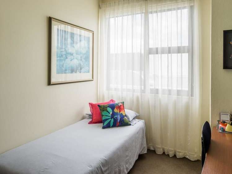 5e/16 Kent Terrace Mount Victoria_9