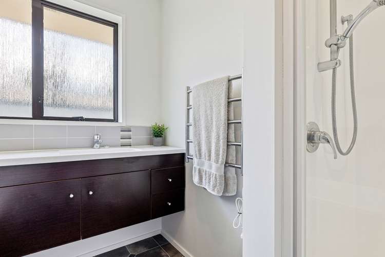 74 Newnham Street Rangiora_10