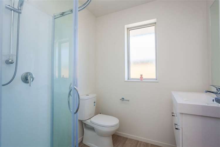 31 Burford Way Rolleston_6