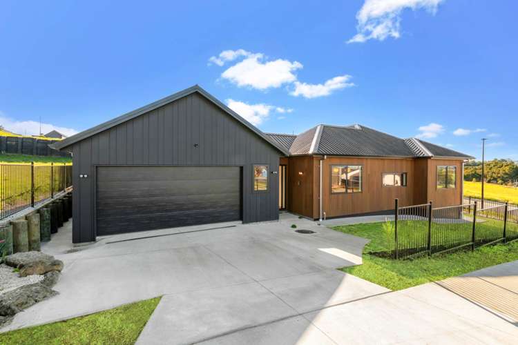 12 Portstone Avenue Warkworth_16