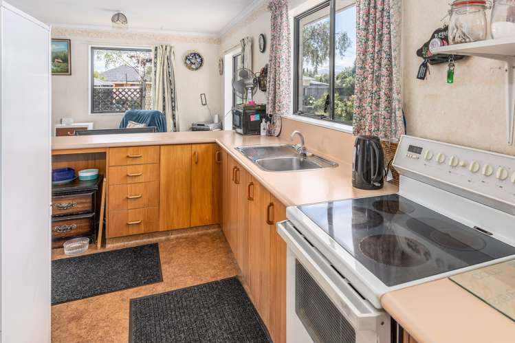 26a Michael Street Masterton_3