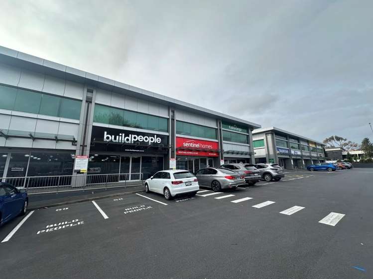 570 Mount Wellington Highway_0