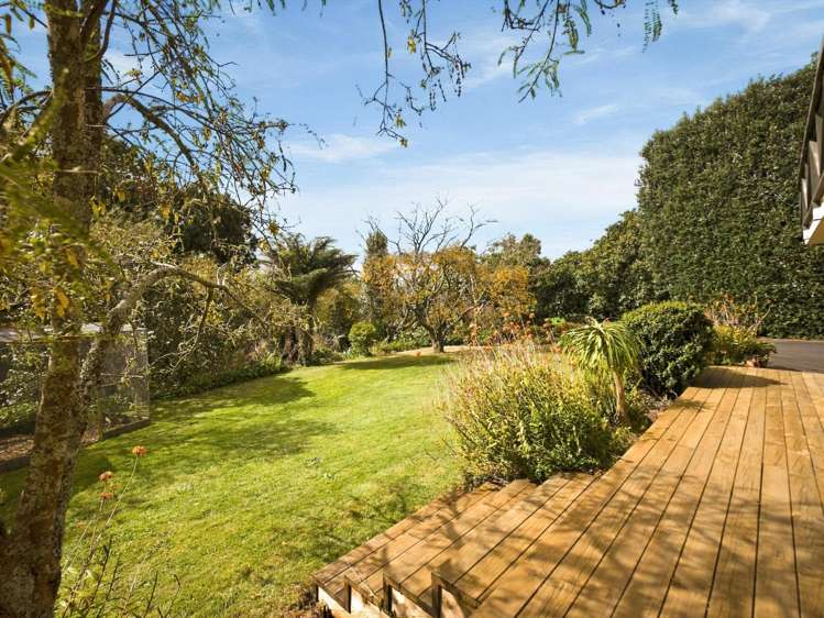 50 Turntable Hill Road Whakamarama_25