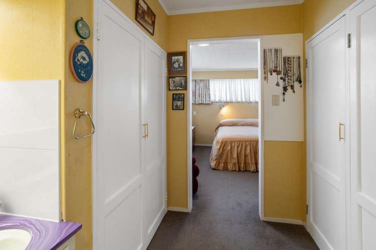 27 Robinson Road Whitianga_17