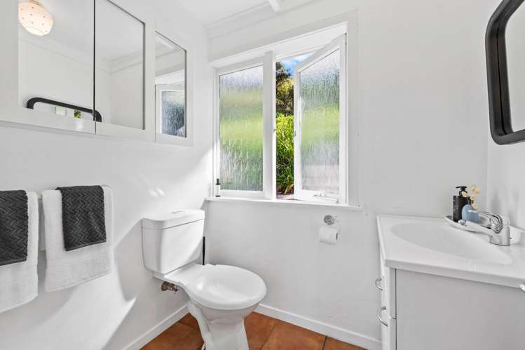 47 Wintle Street Mangawhai Heads_20