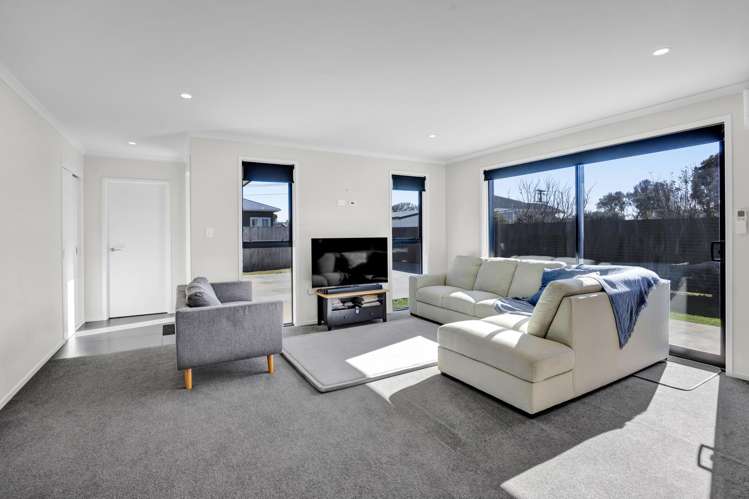 32a Hunter Street Hawera_6