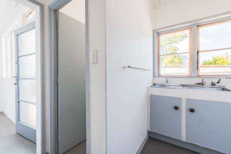 6 Fairlands Avenue Waterview_15