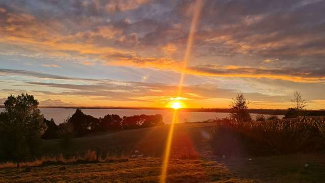 915 Waikare Road Waerenga_2