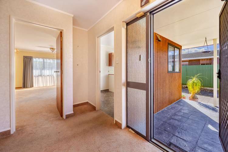 2/407 Gloucester Street Taradale_7