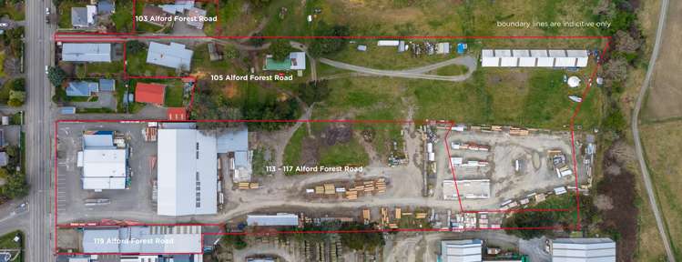 105 - 119 Alford Forest Road Allenton_21