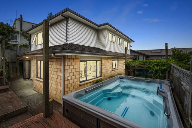 107a Halsey Drive Lynfield_3