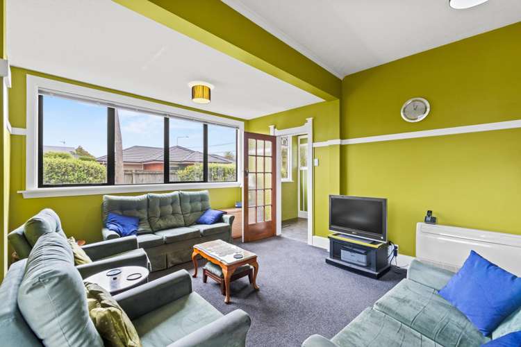 1/29 Wilsons Road South Saint Martins_6