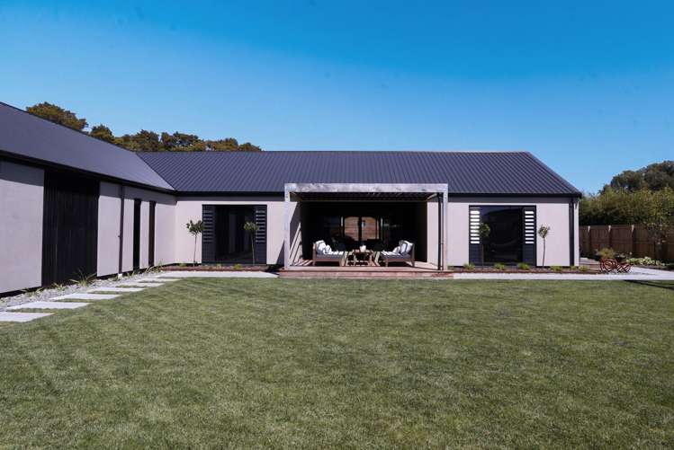 31 Orchard Road Greytown_20