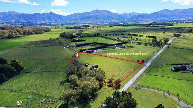 321 Clayton Road Fairlie_3