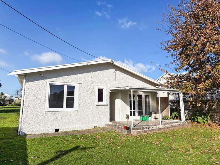 6 Murray Street 1194_12