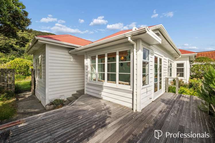 31 Konini Street Eastbourne_17