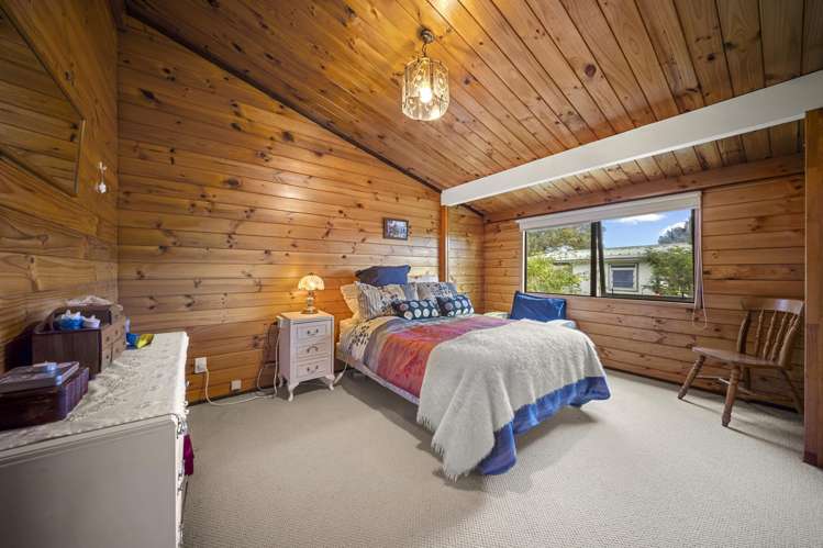 81 McGhie Road Te Awamutu_24