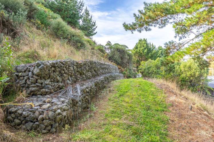 258 Waitohu Valley Road Otaki_15