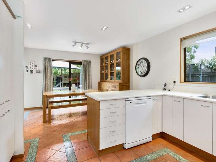 2 Fuchsia Place Halswell_1