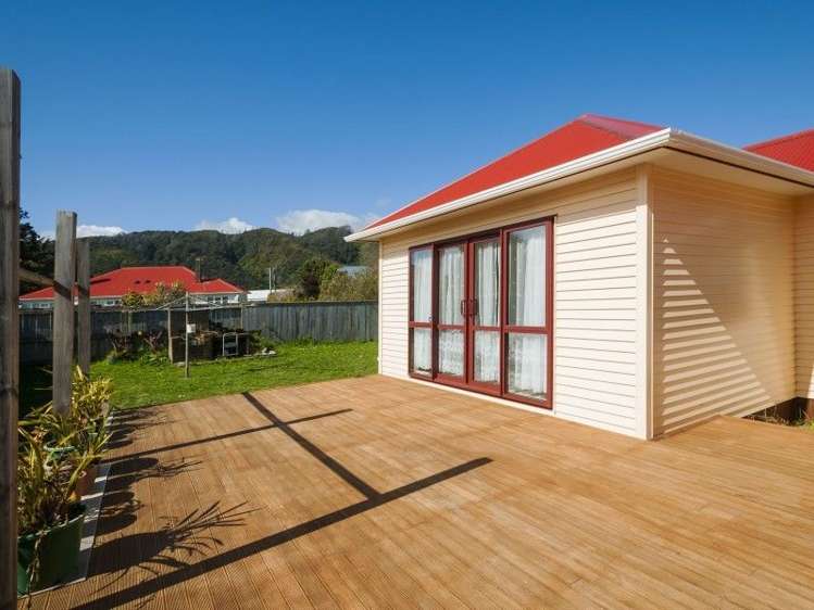 10 Pringle Street Taita_17