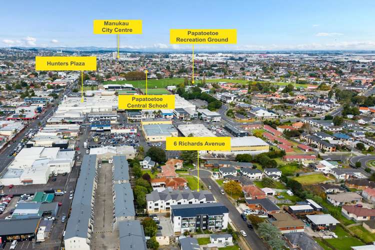 Lots 2-5/6 Richards Avenue Papatoetoe_15