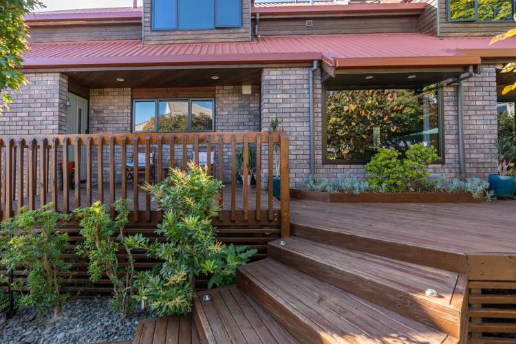 18 Cherrywood Street Pukete_8