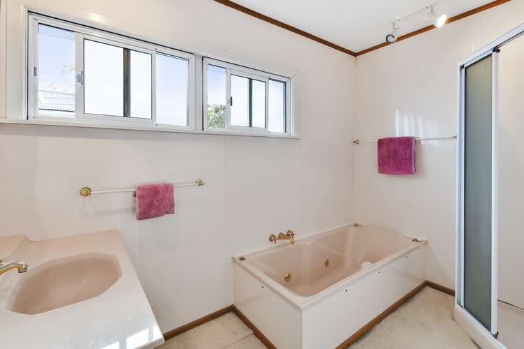 255 West Tamaki Road Wai O Taiki Bay_14