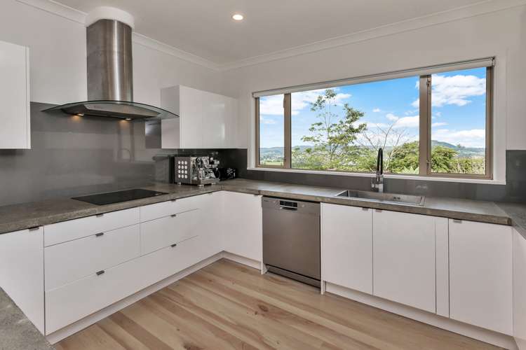 314 Vinegar Hill Road Kauri_25