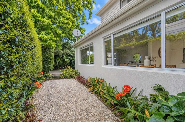 3/9 Grove Road Devonport_14