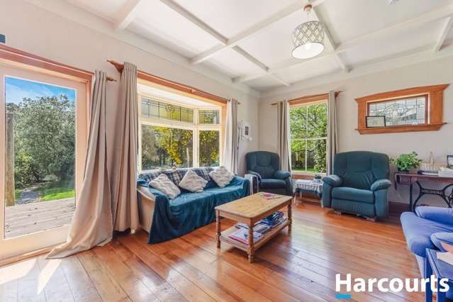 420 Central Road South Upper Moutere_2