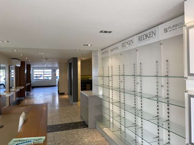 47 - 51 Clyde Road Browns Bay_2