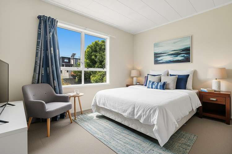 1/1216 Papamoa Beach Road Papamoa_8