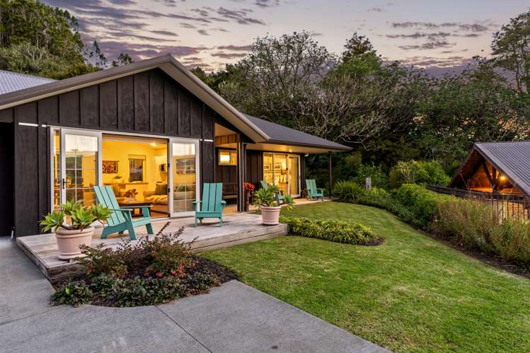 454 Matakana Road Warkworth_36