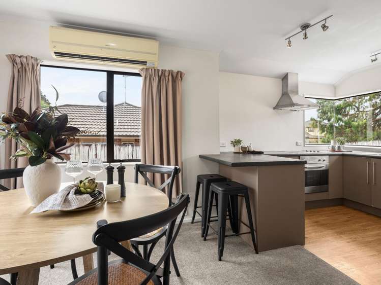 88 Nielsen Gardens Rototuna_1