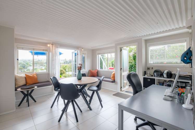 23 Kiwi Street Oneroa_13