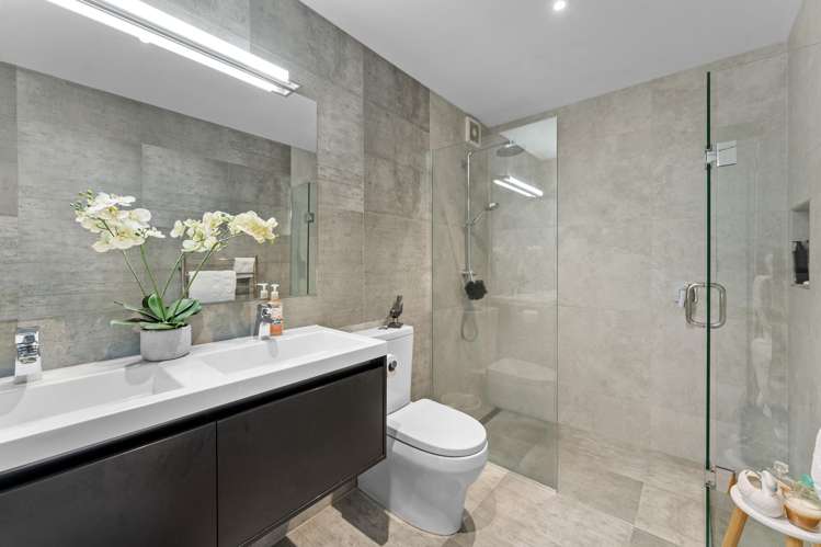 22 Catalina Bay Drive Hobsonville_24